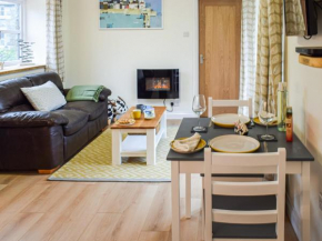 Honeysuckle Cottage